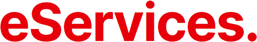 E-Services